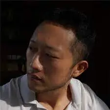 Joe Xizhi Lu