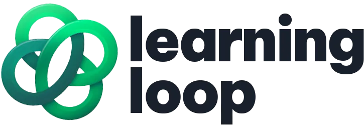 Learning Loop